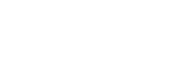 Julien COQ - Photographe - Marseille